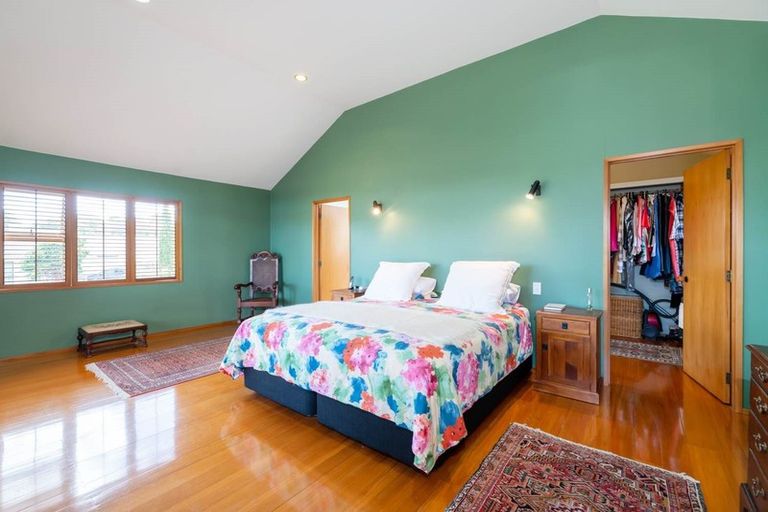 Photo of property in 5 Pyatt Crescent, Saint Johns, Auckland, 1072