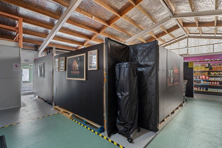 Photo of property in 2 Cargill Place, Richmond, Christchurch, 8013