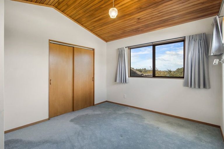 Photo of property in 20 Giles Way, Tanners Point, Katikati, 3177