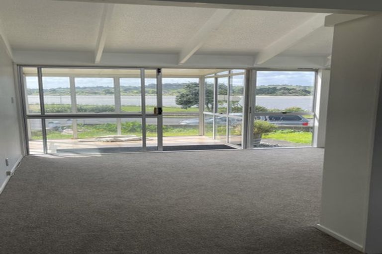 Photo of property in 268a Taupo Quay, Gonville, Whanganui, 4501