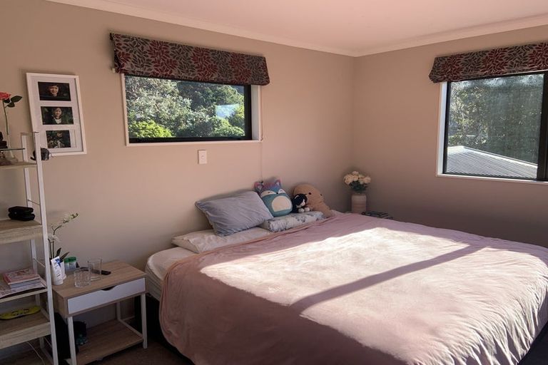 Photo of property in 2a Wairaka Road, Pukerua Bay, 5026