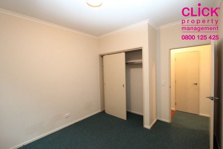 Photo of property in 159a Somerville Street, Waverley, Dunedin, 9013