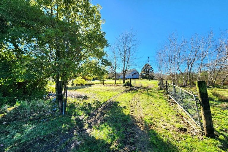 Photo of property in 46 Stafford Street, Blackball, 7804
