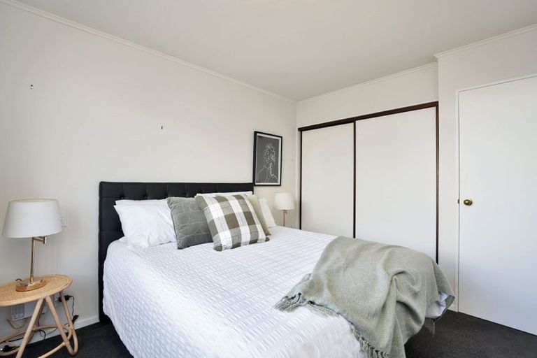Photo of property in 319 Havelock Street, Ashburton, 7700