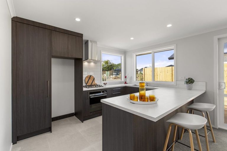 Photo of property in 9 Houpara Place, Ngaruawahia, 3720