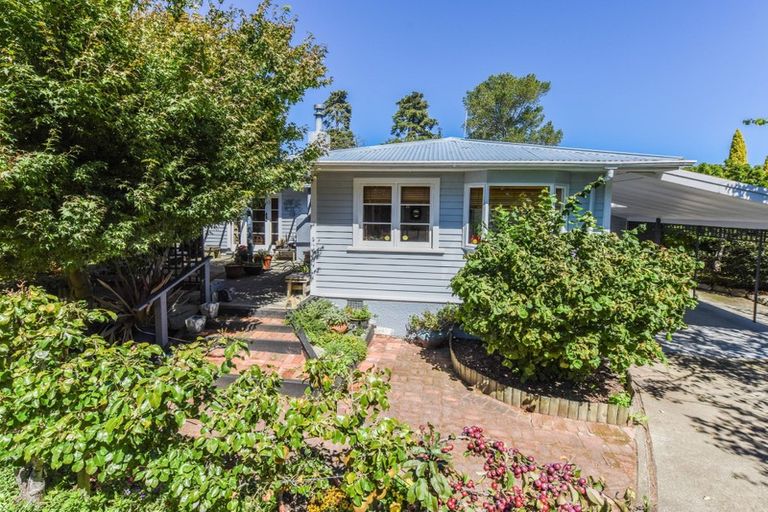 Photo of property in 32 Marsden Road, Stoke, Nelson, 7011