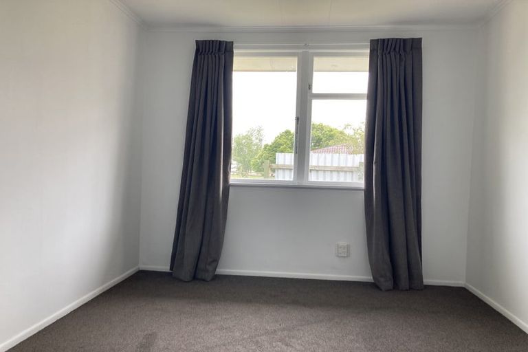 Photo of property in 38 James Henry Crescent, Huntly, 3700