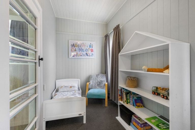 Photo of property in 59 Mcgregors Road, Bromley, Christchurch, 8062