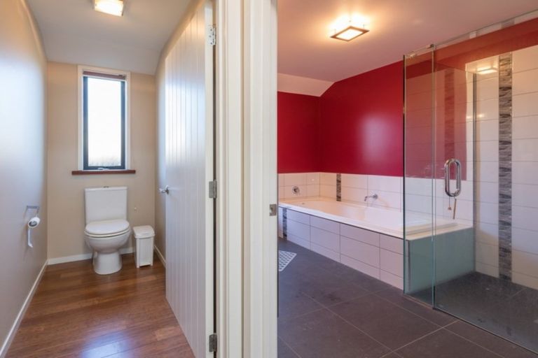 Photo of property in 10 Lucy Murcott Place, Stoke, Nelson, 7011