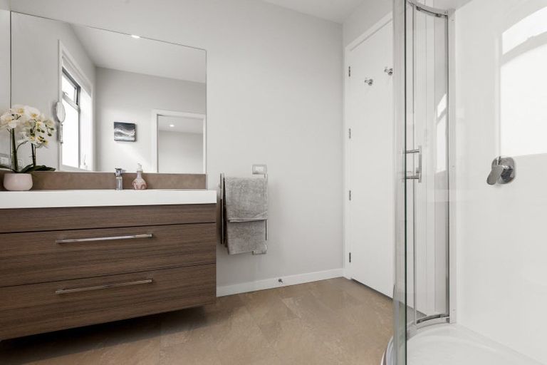 Photo of property in 124b Te Awa Avenue, Te Awa, Napier, 4110