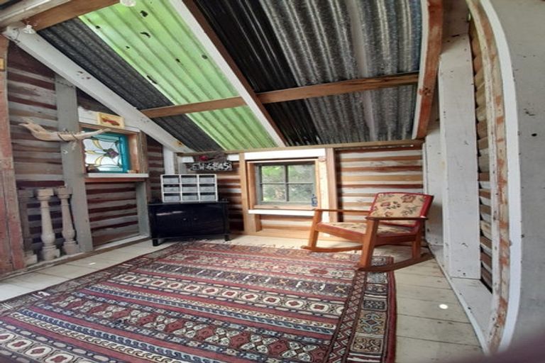 Photo of property in 969 Kaipara Flats Road, Kaipara Flats, Warkworth, 0984