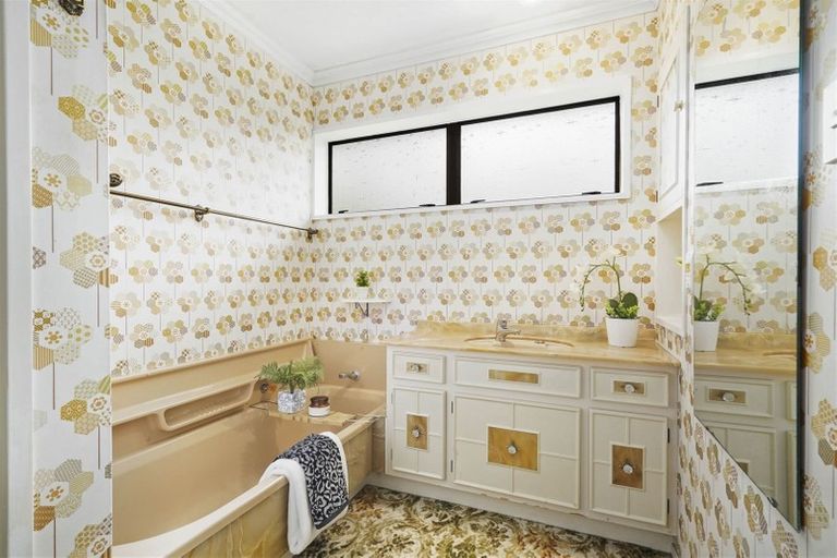 Photo of property in 8 Bellwood Place, Chartwell, Hamilton, 3210