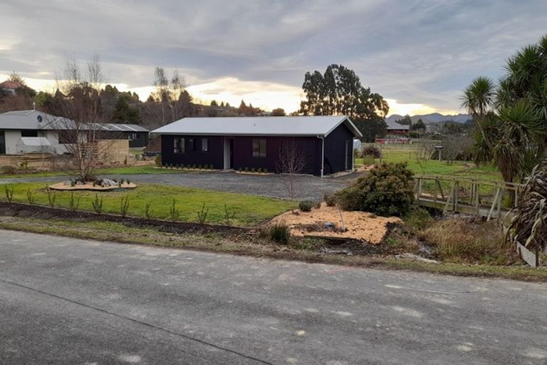 Photo of property in 51 Brough Street, Palmerston, 9430