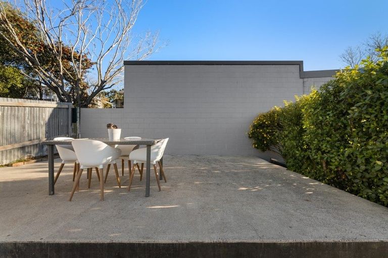 Photo of property in 23 Elwyn Crescent, Green Island, Dunedin, 9018