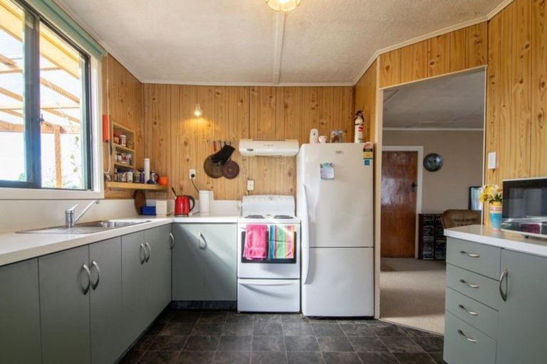 Photo of property in 221 Umukuri Road, Brooklyn, Motueka, 7198