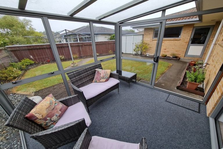 Photo of property in 1 Rochfort Place, Westport, 7825