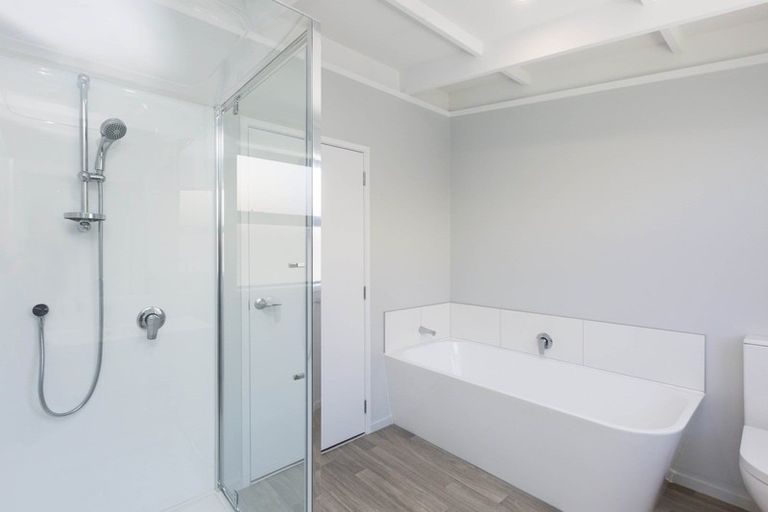 Photo of property in 37a Milton Street, Trentham, Upper Hutt, 5018