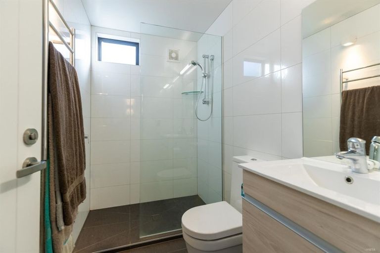 Photo of property in 5 Hackett Road, Jacks Point, Queenstown, 9371