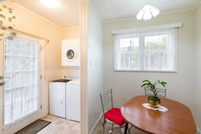 Photo of property in 201 Rocking Horse Road, Southshore, Christchurch, 8062