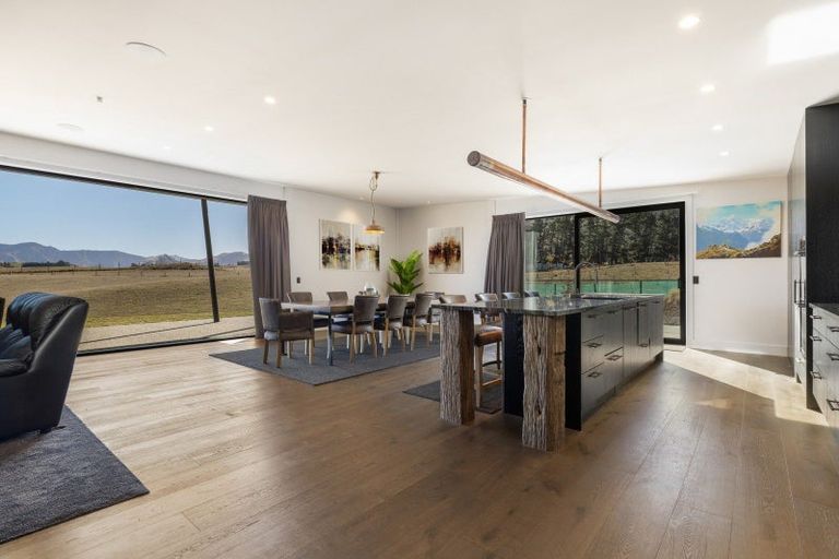 Photo of property in 74 Preservation Lane, Arrow Junction, 9371