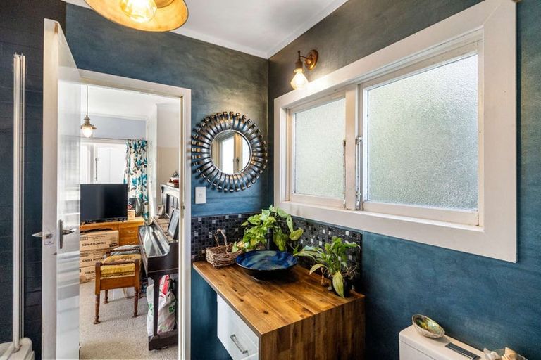 Photo of property in 139 Kings Road, Leithfield, 7481