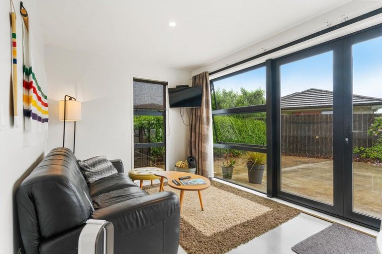 Photo of property in 9 Manawa Drive, Ngunguru, Whangarei, 0173