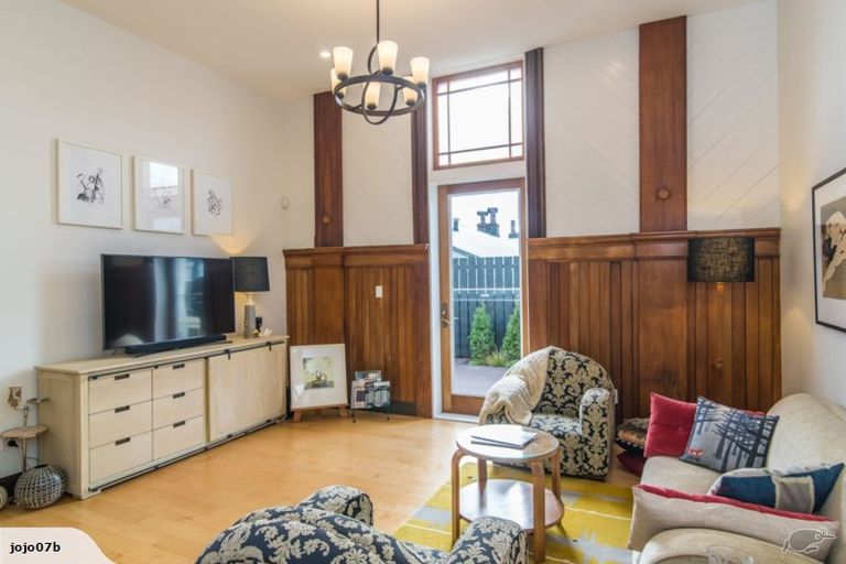 Photo of property in 3/235 Adelaide Road, Newtown, Wellington, 6021