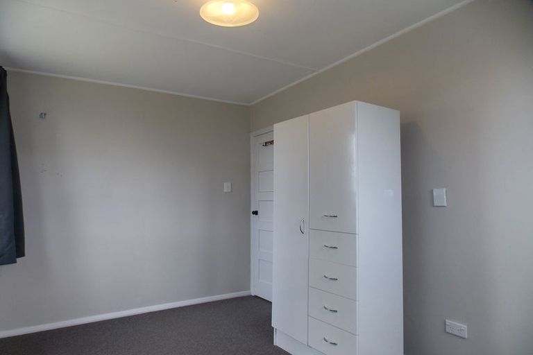 Photo of property in 3 Ngaire Street, Longburn, Palmerston North, 4412