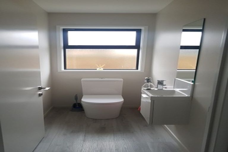 Photo of property in 15 Shale Court, Rolleston, 7614