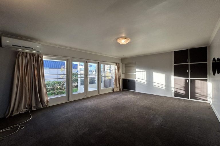 Photo of property in 83 Alexandra Street, Richmond, Christchurch, 8013