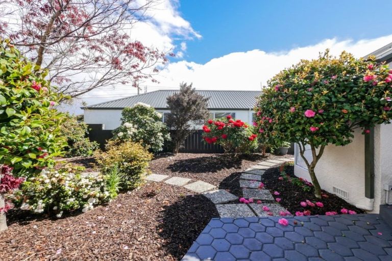 Photo of property in 2 Kings Avenue, South Dunedin, Dunedin, 9012