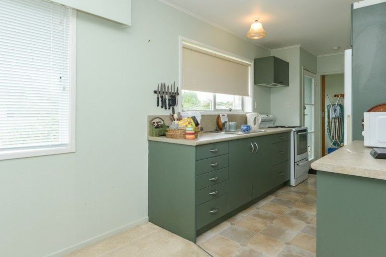 Photo of property in 8 Krippner Place, Dinsdale, Hamilton, 3204