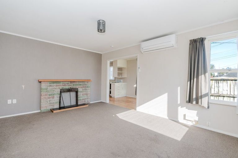 Photo of property in 87 Mahoe Street, Melville, Hamilton, 3206