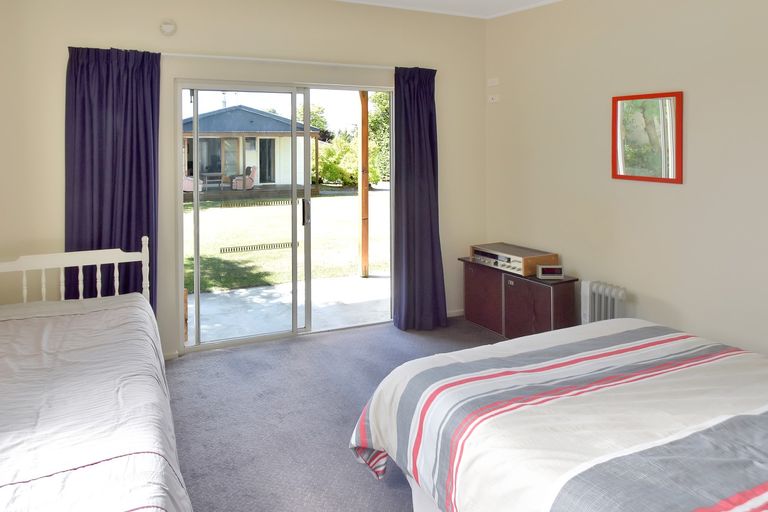 Photo of property in 38 Falstone Crescent, Twizel, 7901