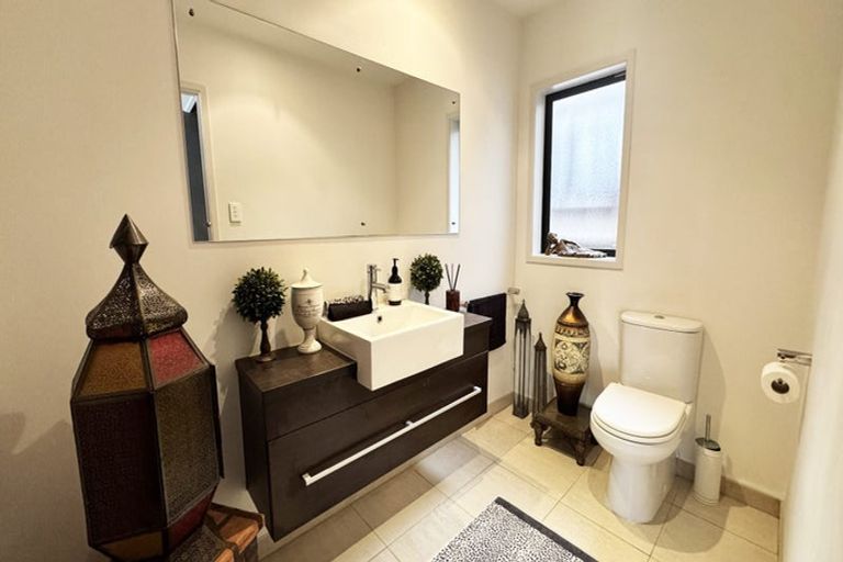 Photo of property in 9 Porritt Avenue, Chatswood, Auckland, 0626