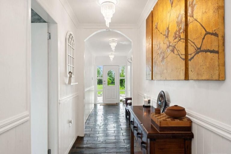 Photo of property in 73 Keepa Road, Coastlands, Whakatane, 3191