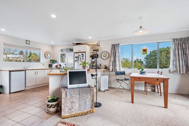 Photo of property in 113c Marua Road, Hikurangi, 0181