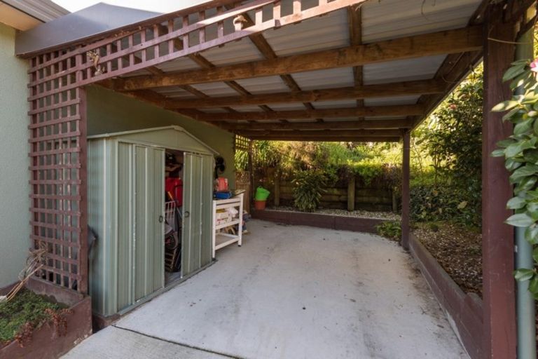 Photo of property in 2/41 Bishopdale Avenue, Bishopdale, Nelson, 7011