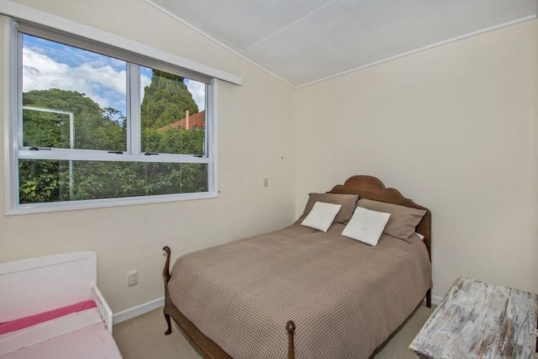 Photo of property in 36 Whau Valley Road, Whau Valley, Whangarei, 0112