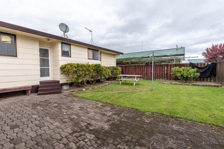 Photo of property in 50 Karaka Street, Nawton, Hamilton, 3200