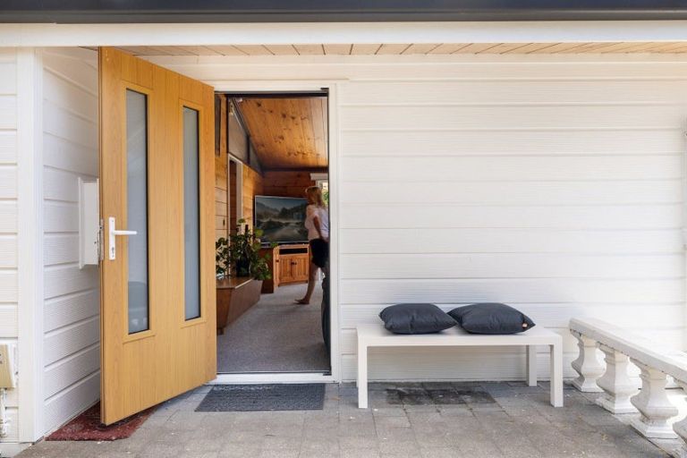 Photo of property in 24 Ascot Road, Mount Maunganui, 3116