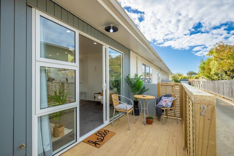 Photo of property in 2/94 Golf Road, Tahunanui, Nelson, 7011
