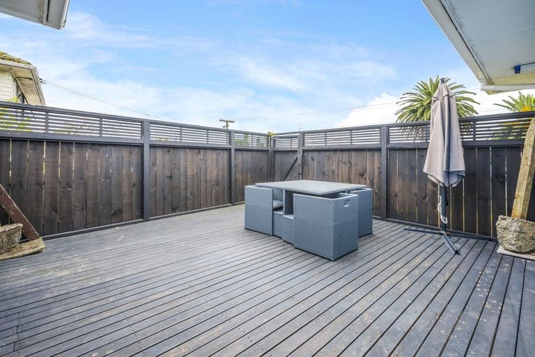 Photo of property in 13 Sandra Avenue, Otara, Auckland, 2023