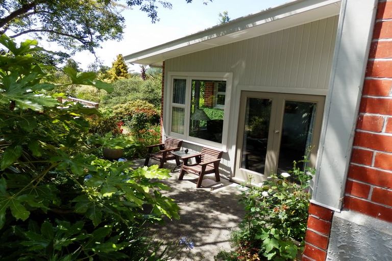 Photo of property in 82 Point Bush Road, Waimate, 7979
