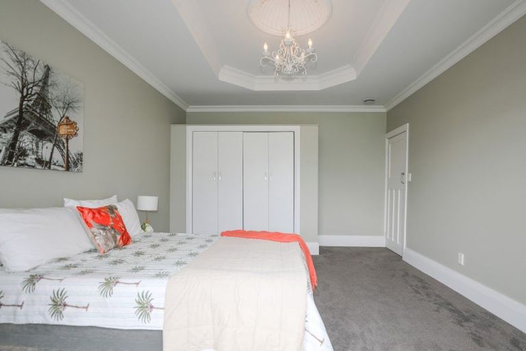 Photo of property in 1 High Street, Taumarunui, 3920