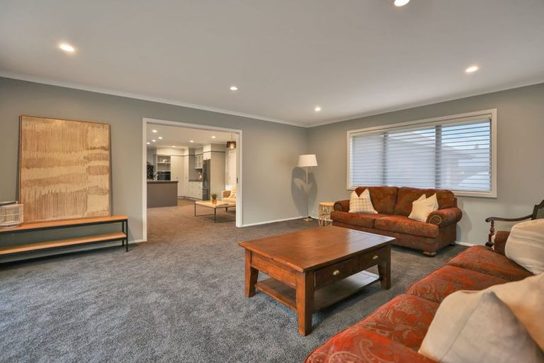 Photo of property in 4 Tranquil Place, Allenton, Ashburton, 7700