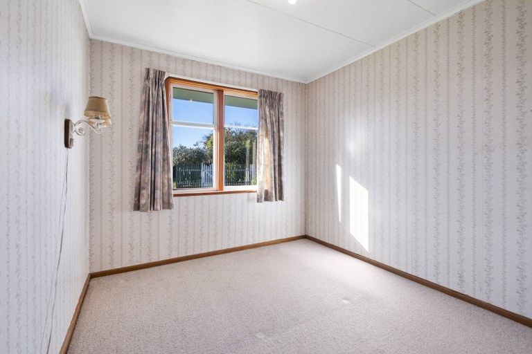 Photo of property in 33 Edinburgh Street, Feilding, 4702