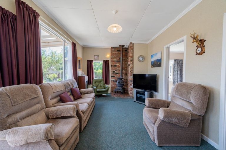 Photo of property in 96 Mackinnon Loop, Te Anau, 9600