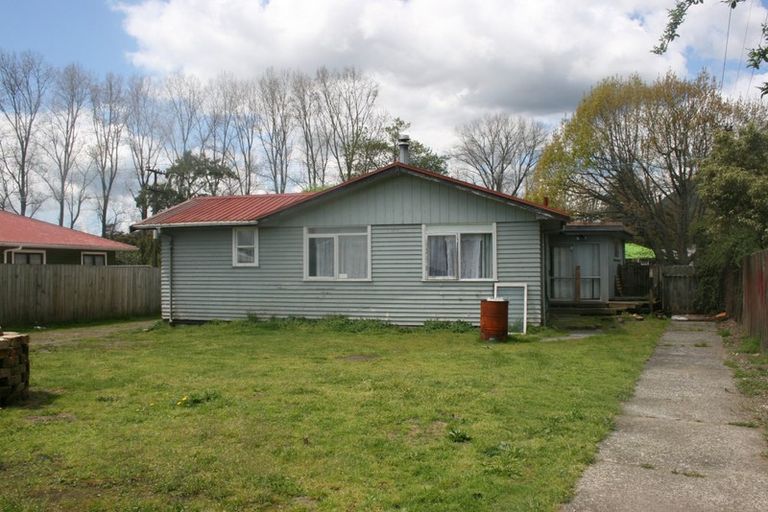 Photo of property in 53 River Road, Kawerau, 3127