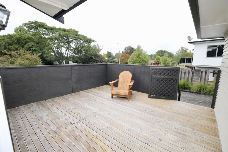 Photo of property in 65 Ranui Street, Dinsdale, Hamilton, 3204